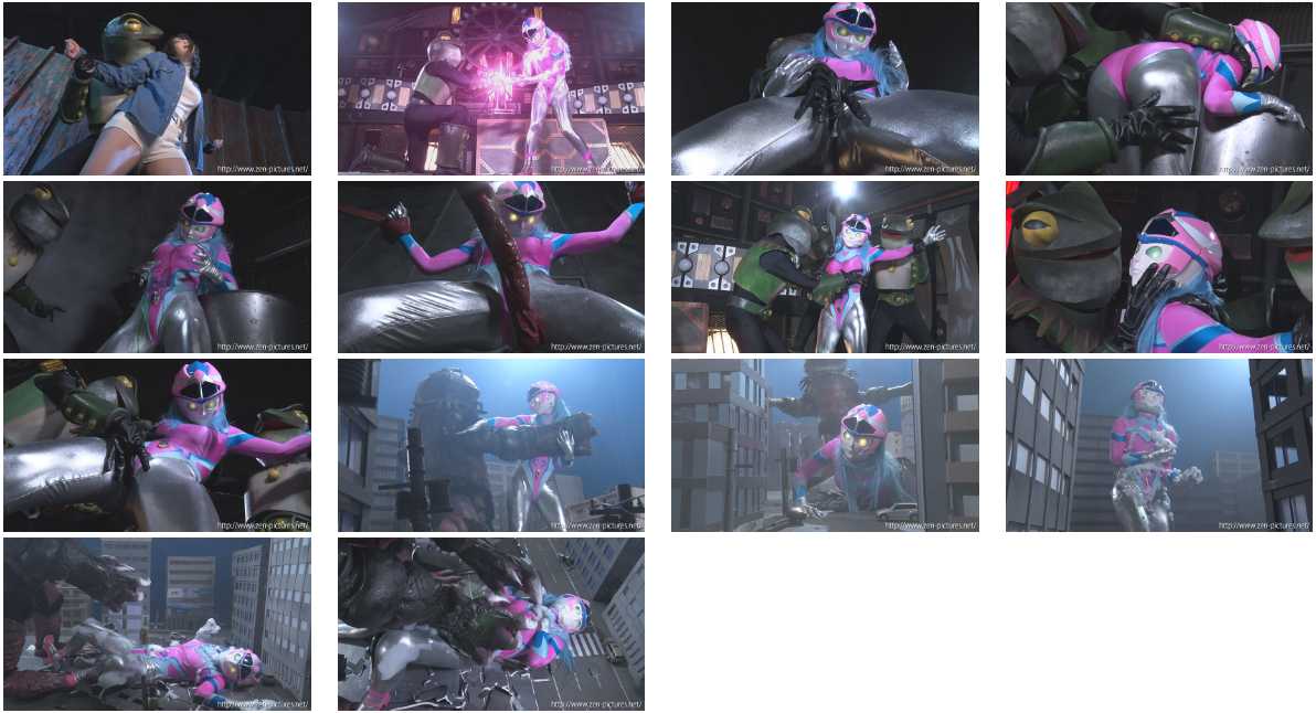 QQ20250401-182459.png