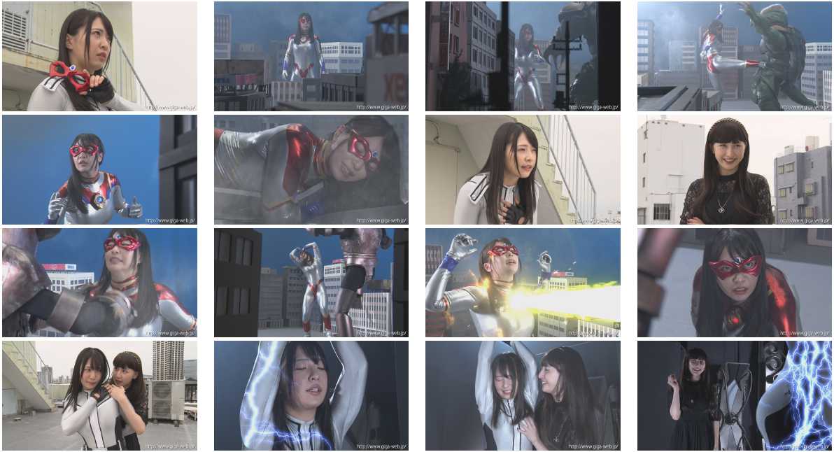 QQ20250410-191816.png