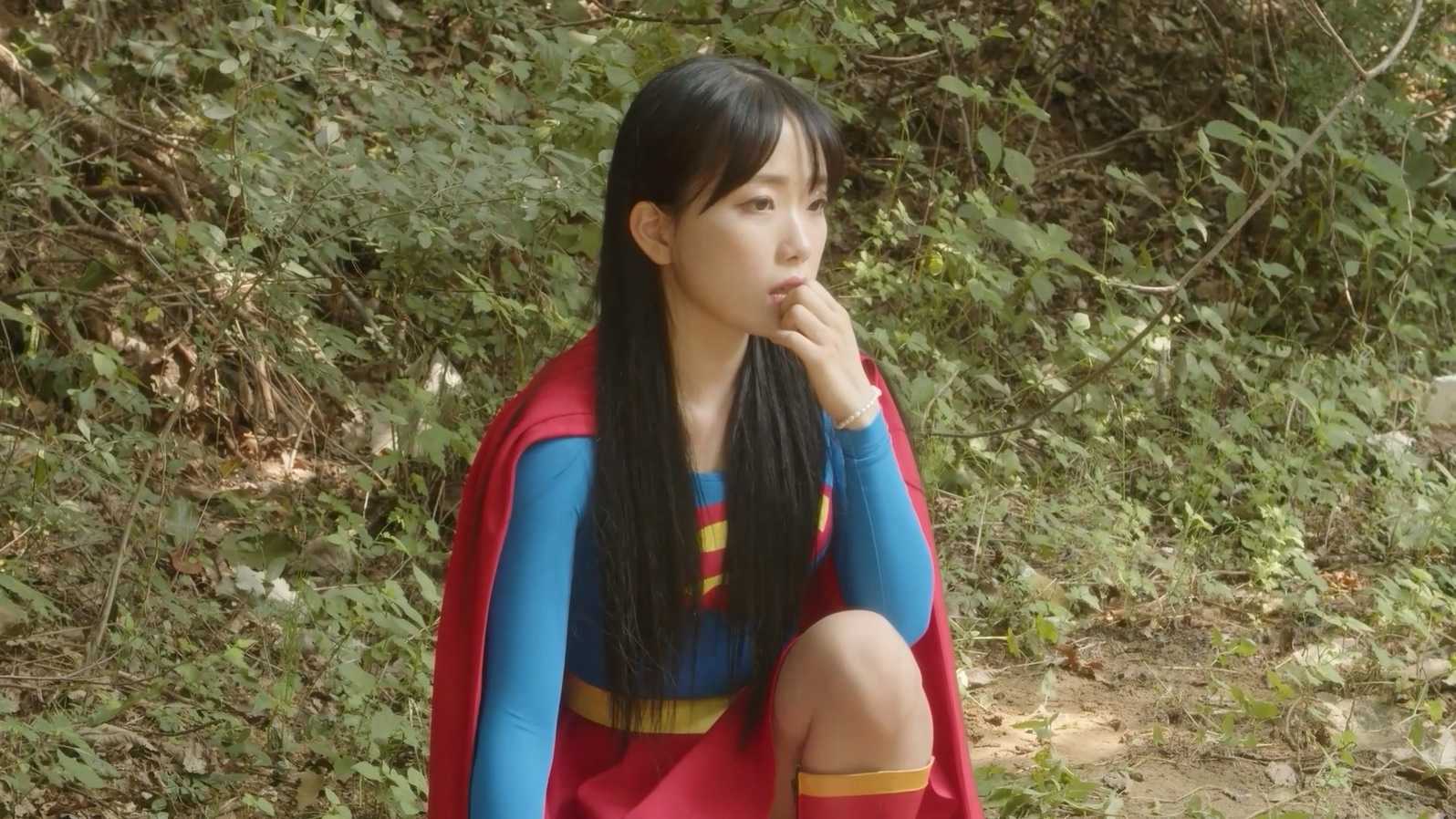 Supergal 1984 Part 1.mp4_20250430_214425.426.jpg