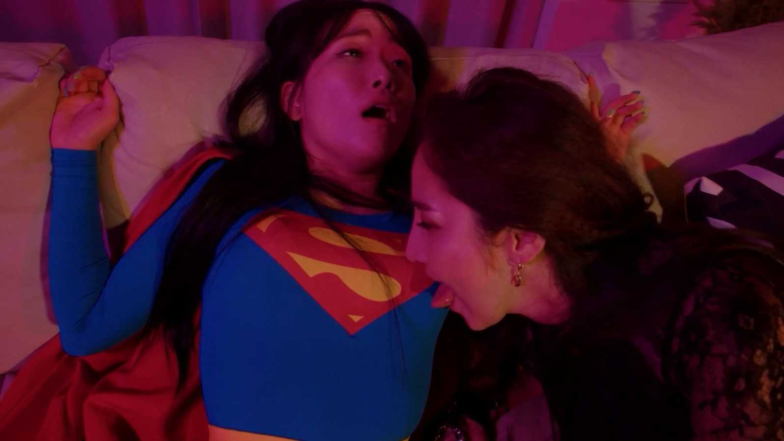 Supergal 1984 Part 1.mp4_20250430_214900.418.jpg