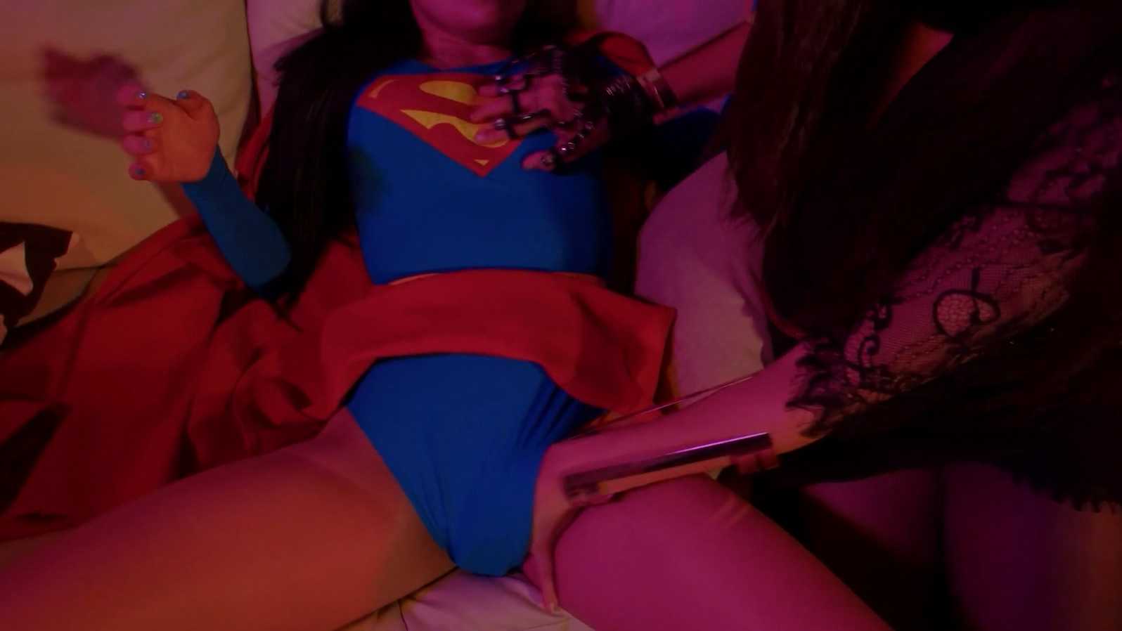 Supergal 1984 Part 1.mp4_20250430_215007.410.jpg