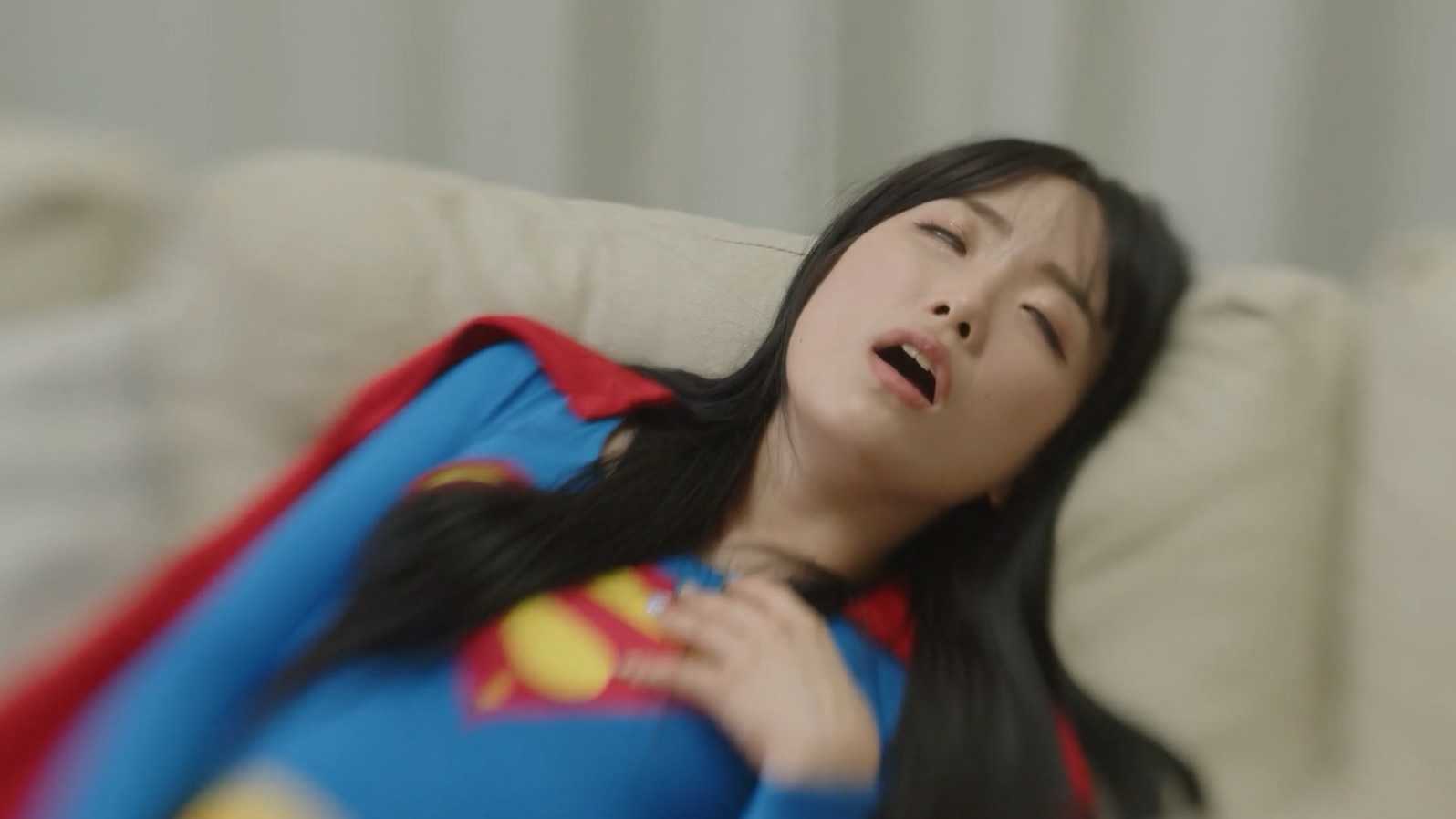 Supergal 1984 Part 1.mp4_20250430_214808.042.jpg