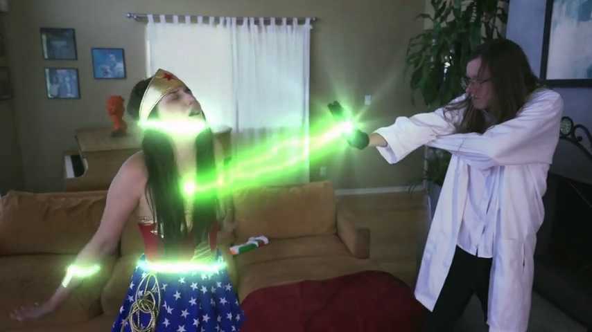 Wonder Woman：Lasso of Desires.mp4_20250501_205732.692.jpg