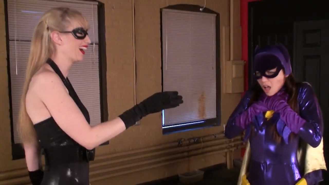 HP DarkBat：Book of Shadows.mp4_20250501_211749.403.jpg