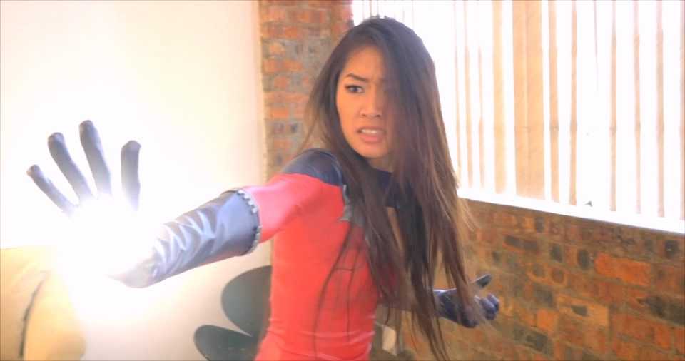 HM Asami 1.mp4_20250502_015606.298.jpg