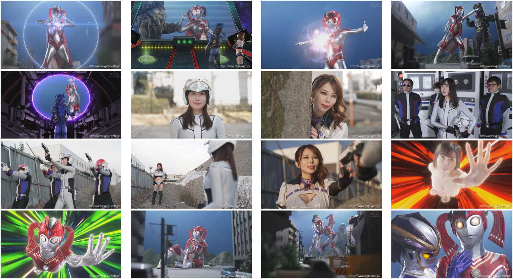 QQ截图20250502155847.png