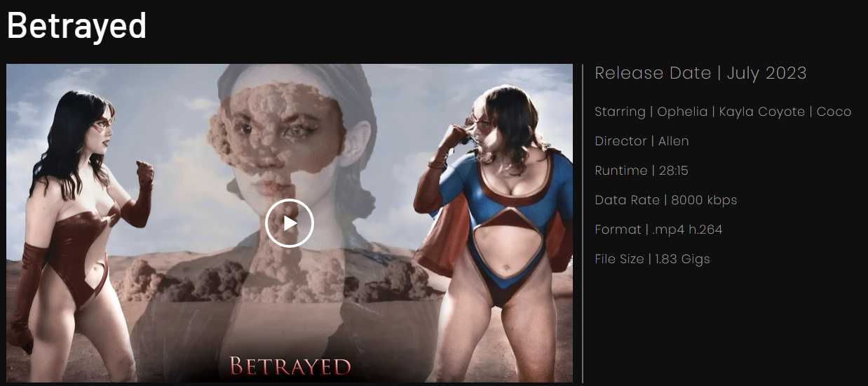 QQ截图20250502163932.png