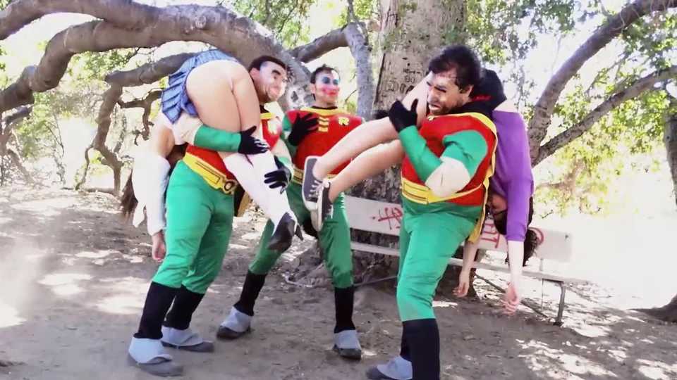 06.png
