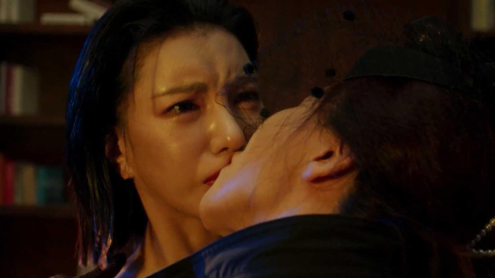 Superwoman S1E2.mp4_20250509_165047.050.jpg