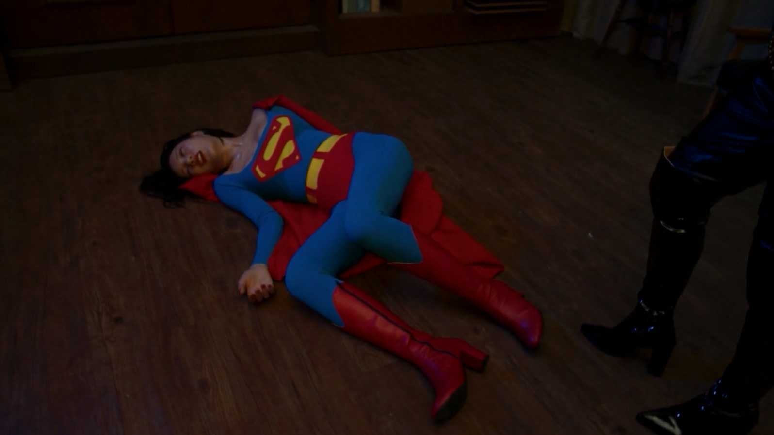 Superwoman S1E2.mp4_20250509_165522.561.jpg