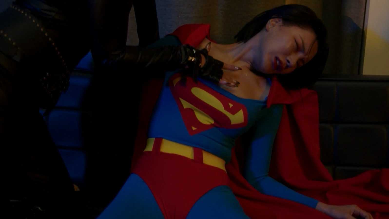 Superwoman S1E2.mp4_20250509_170330.282.jpg