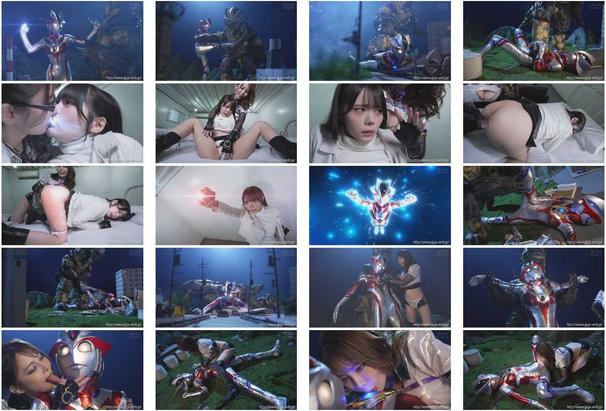 QQ20250509-190812.png