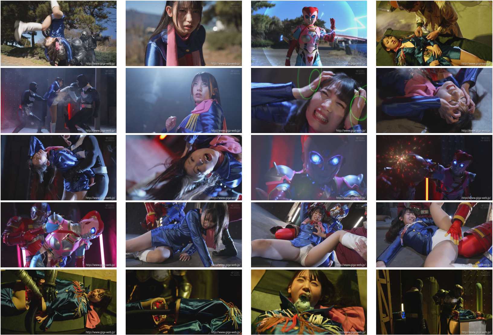 QQ20250512-233536.png