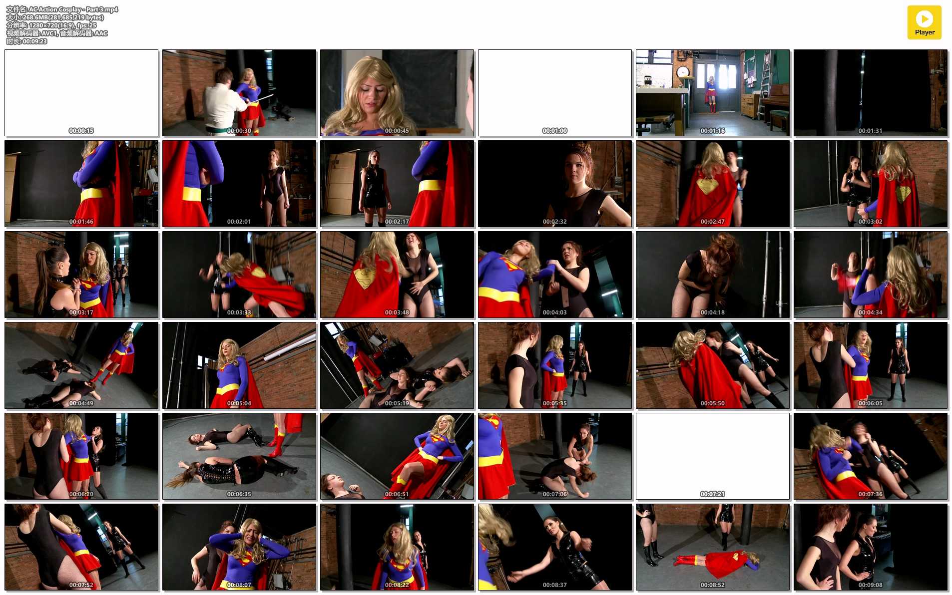 AC Action Cosplay - Part 3.jpg