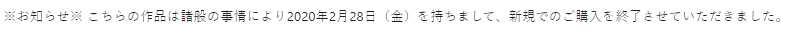 QQ20250520-184953.png