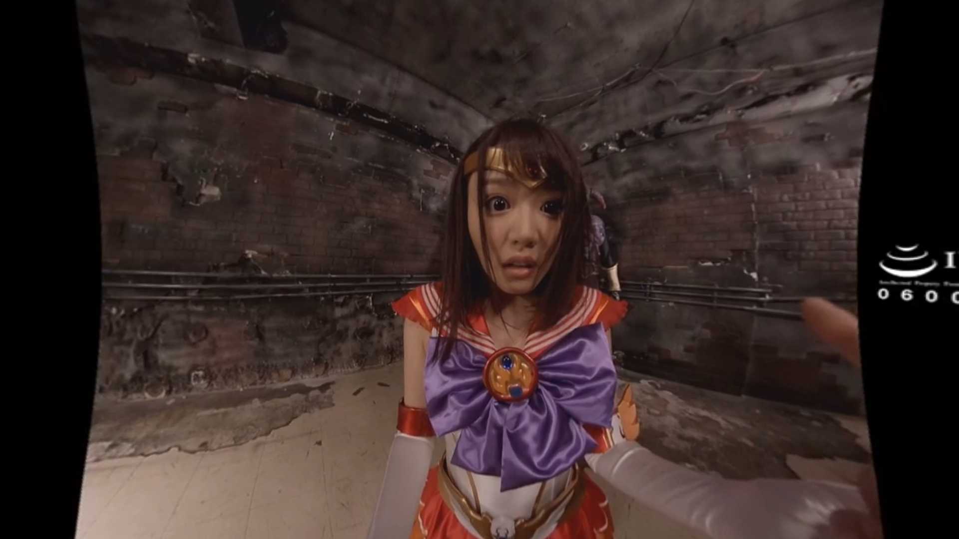 QQ20250520-183652.png