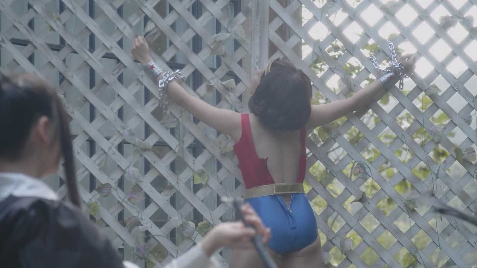 Wonder Gal Part 4.mp4_20250524_172755.582.jpg