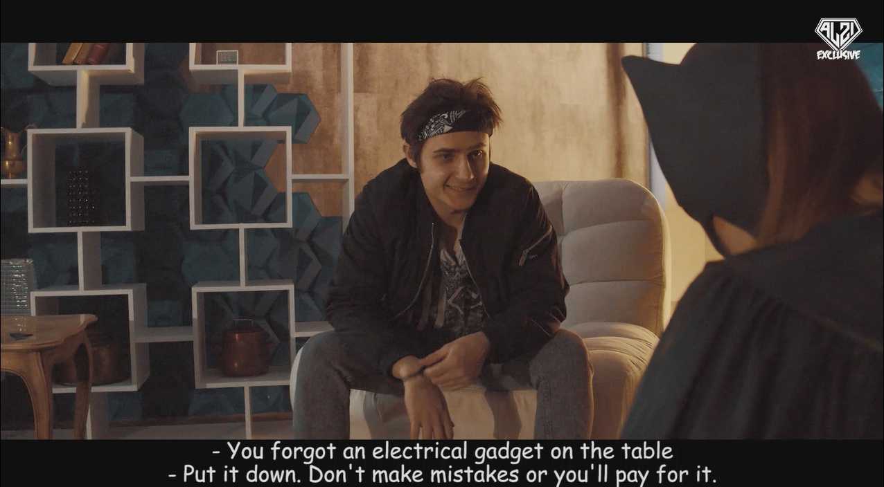 04.jpg