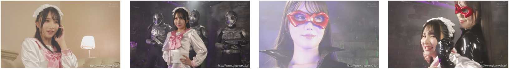 QQ截图20250527235808.png