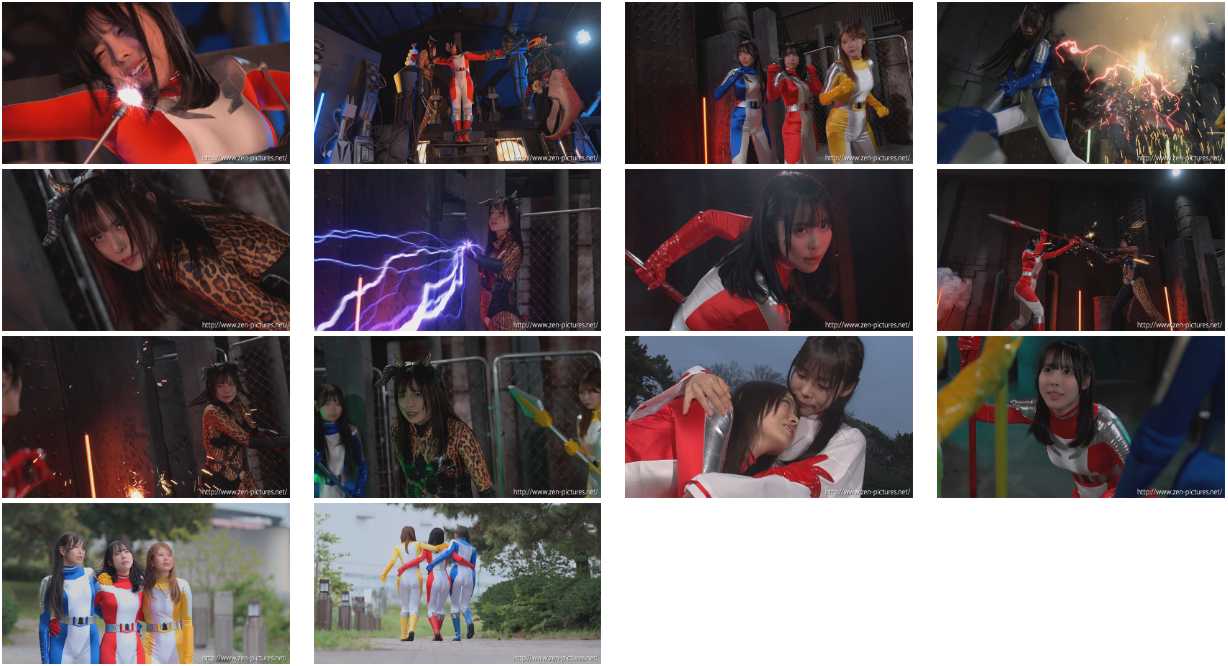 QQ20250530-214715.png