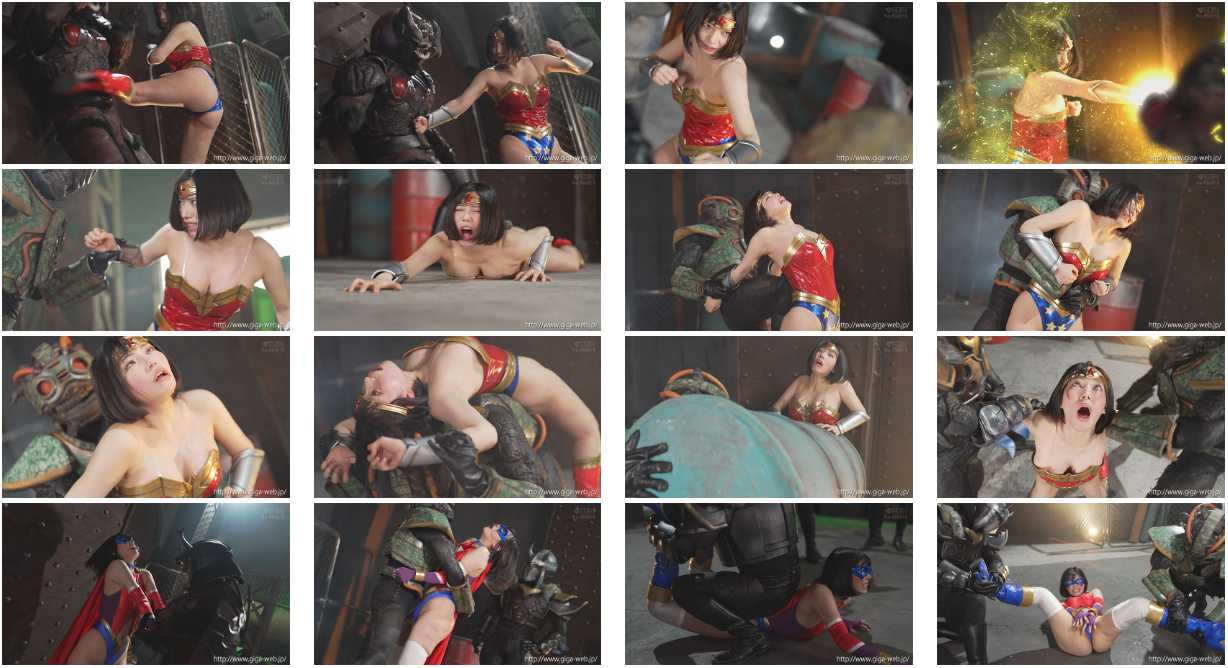 QQ20250530-215659.png
