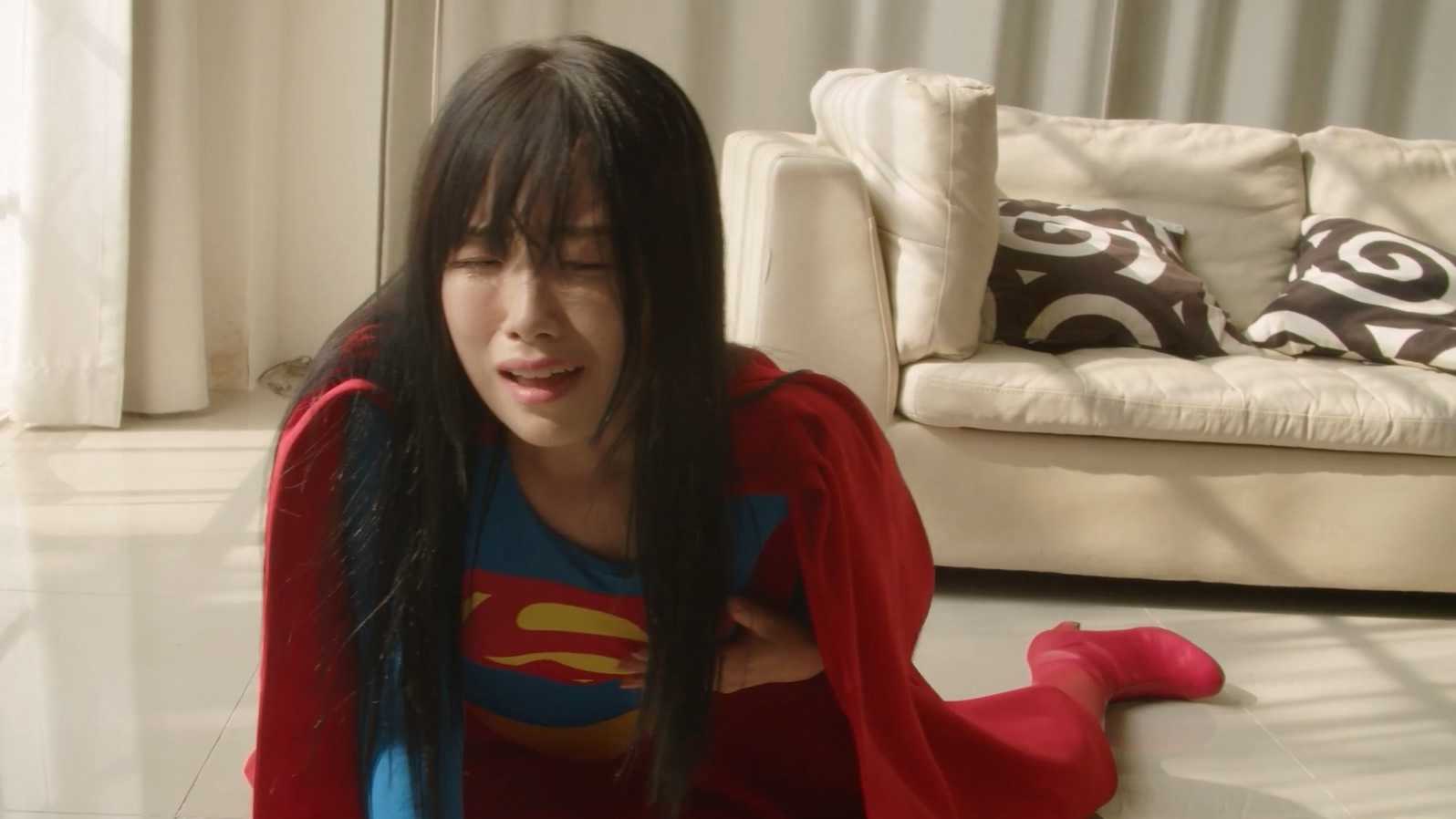Supergal 1984 Part 2.mp4_20250531_175227.096.jpg