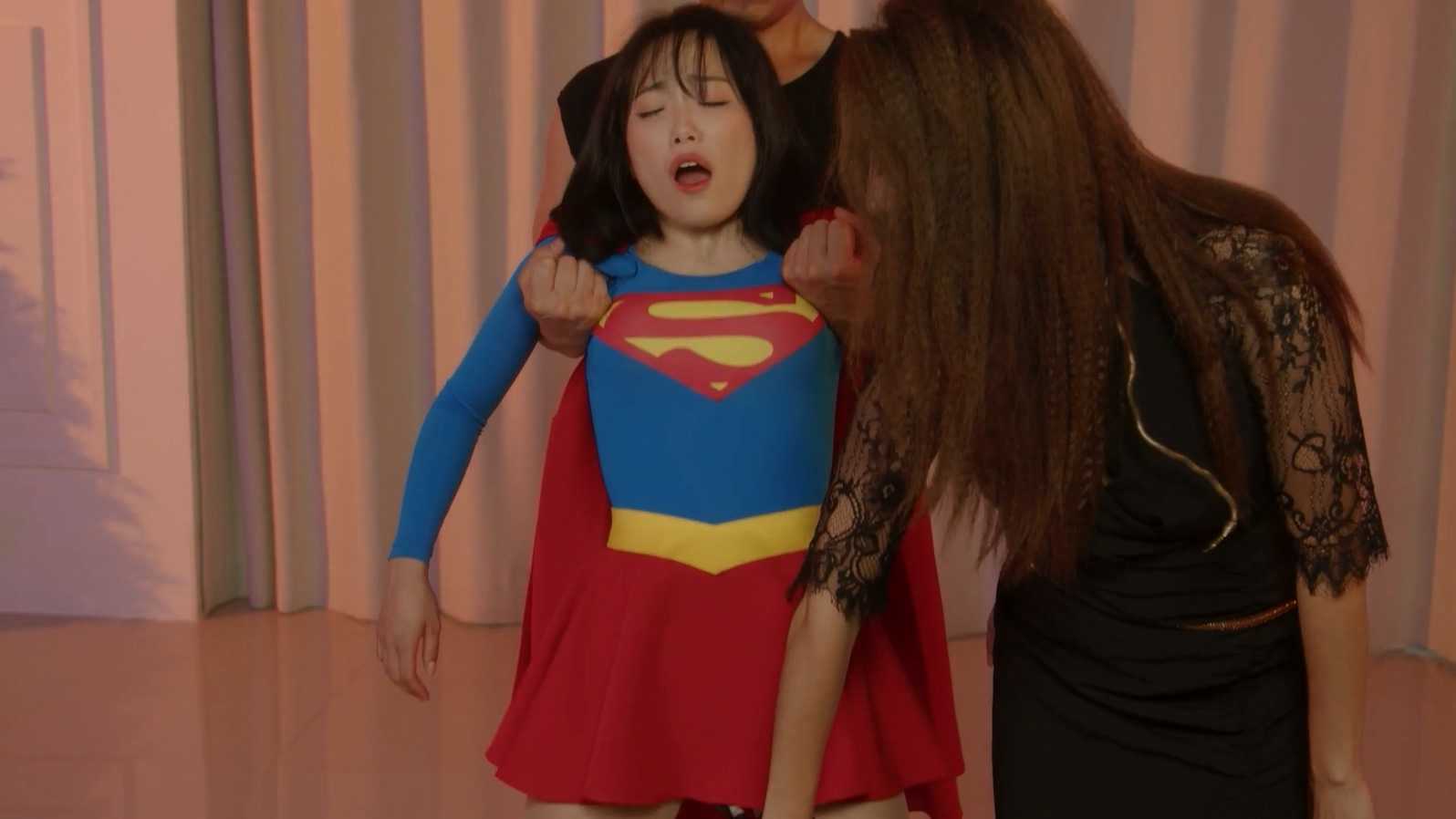 Supergal 1984 Part 2.mp4_20250531_181717.238.jpg