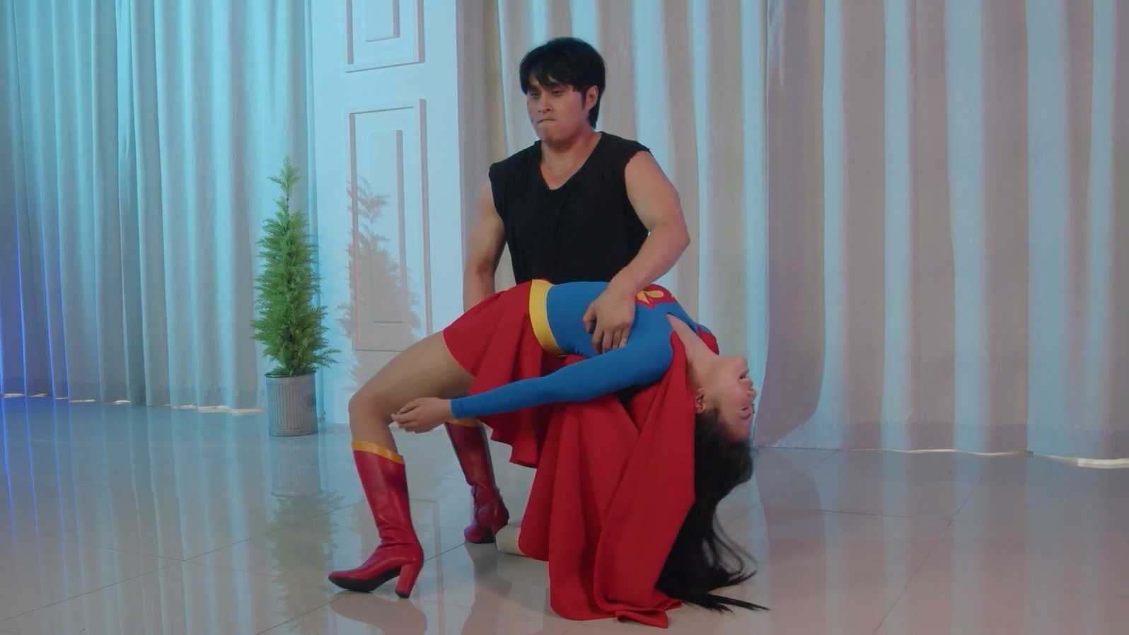 Supergal 1984 Part 2.mp4_20250531_181556.430.jpg