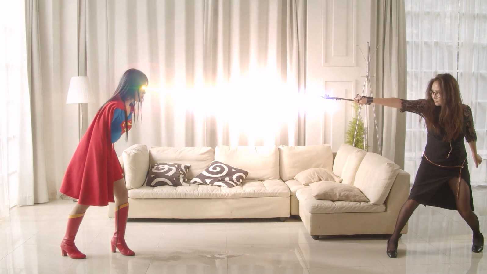 Supergal 1984 Part 2.mp4_20250531_175242.534.jpg