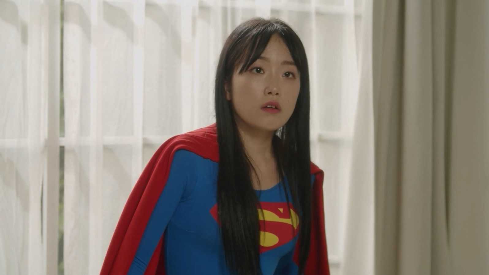 Supergal 1984 Part 2.mp4_20250531_180326.902.jpg