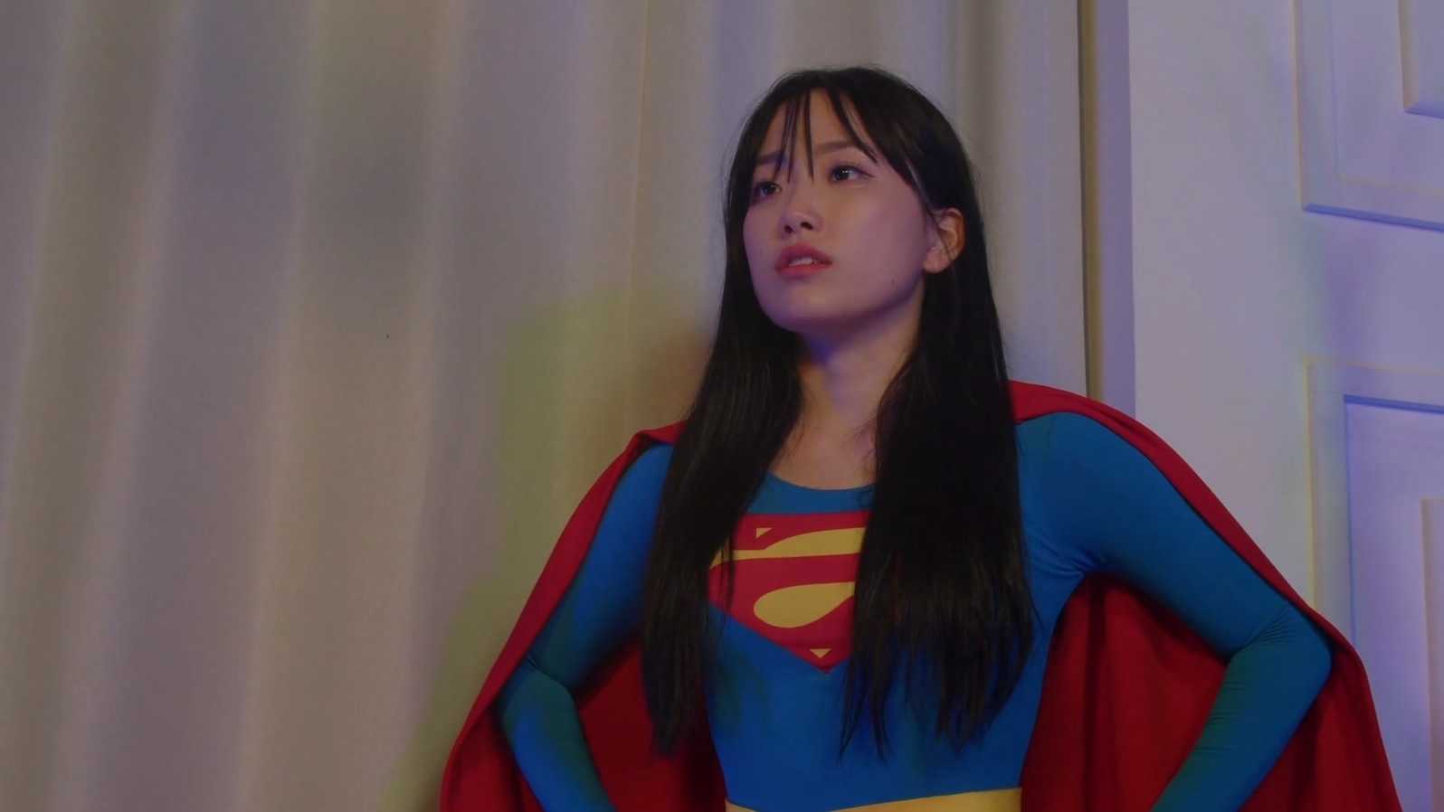 Supergal 1984 Part 2.mp4_20250531_182041.581.jpg