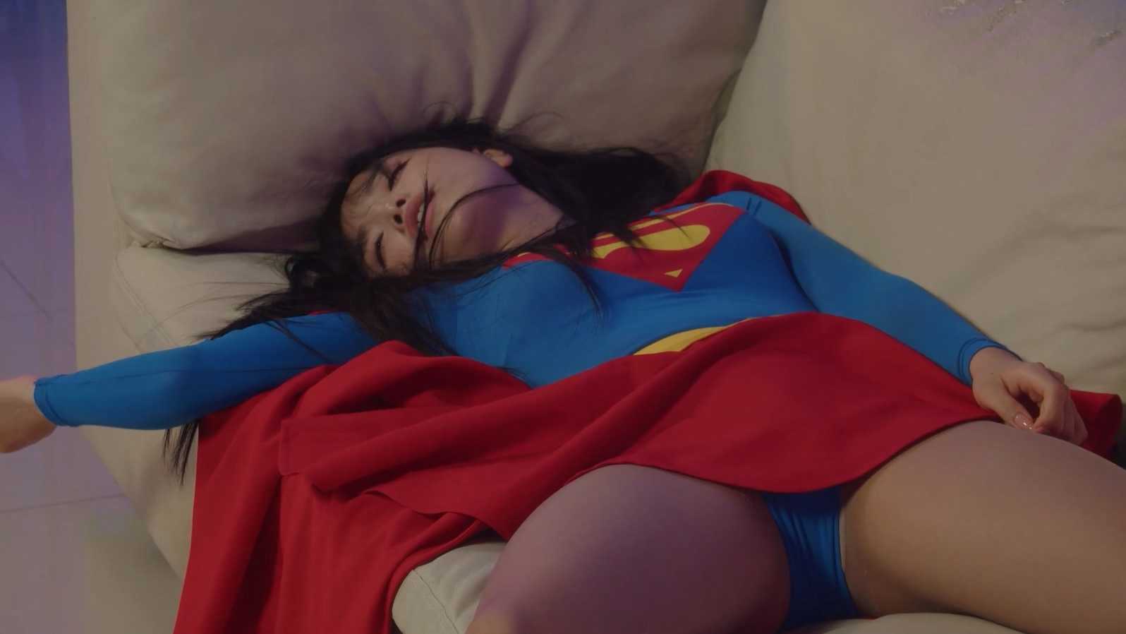 Supergal 1984 Part 2 Bad Ending.mp4_20250531_182744.861.jpg