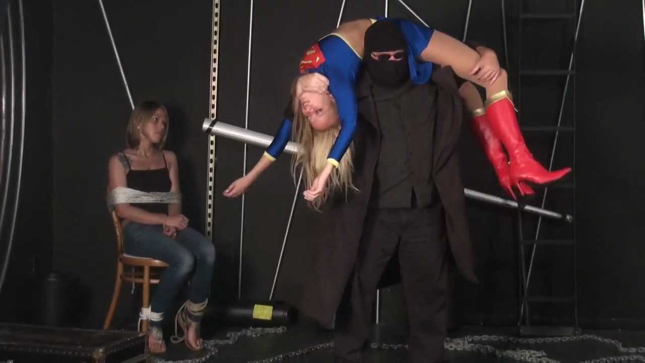 HP Superia：The Trap.mp4_20250602_155038.312.jpg