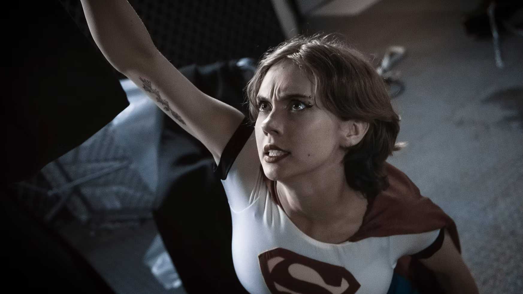 02.png