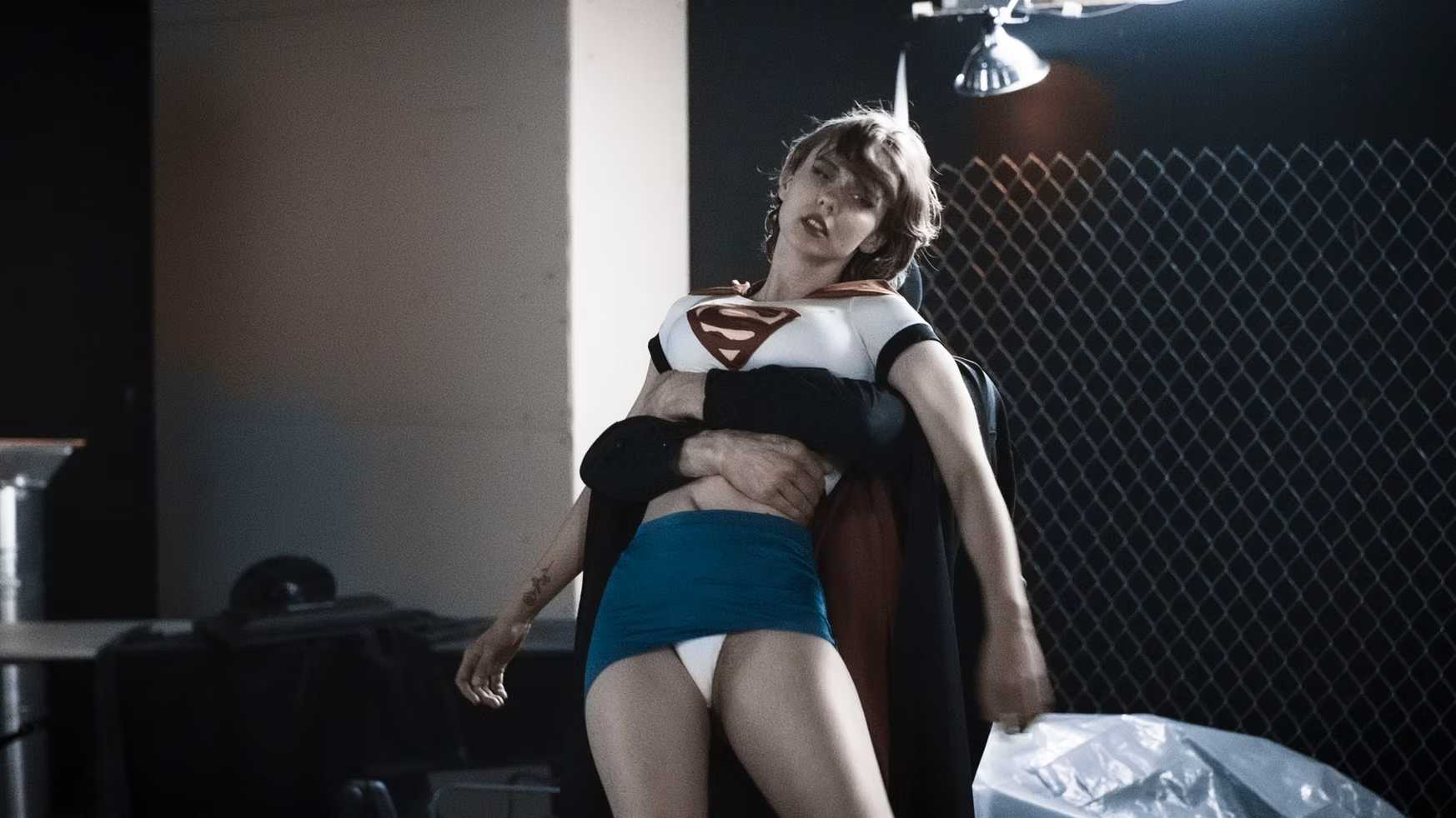 05.png