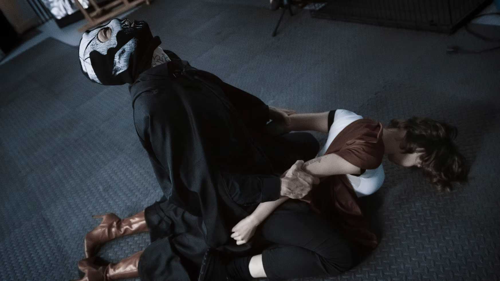 07.png