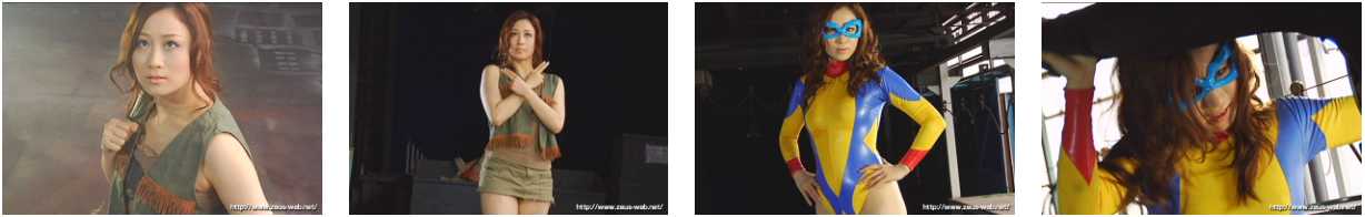 QQ20250603-135645.png