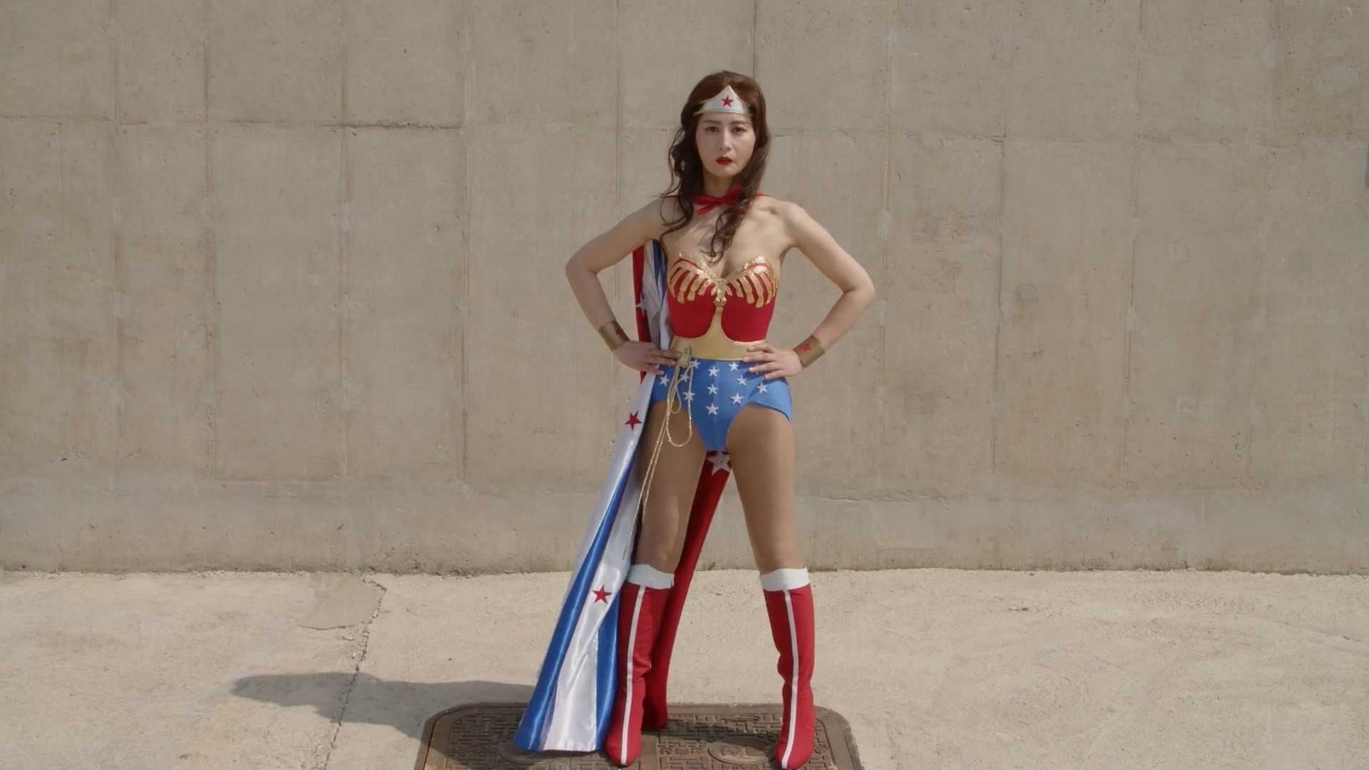 Wonder Stella vs Karl.mp4_20250608_163245.829.jpg