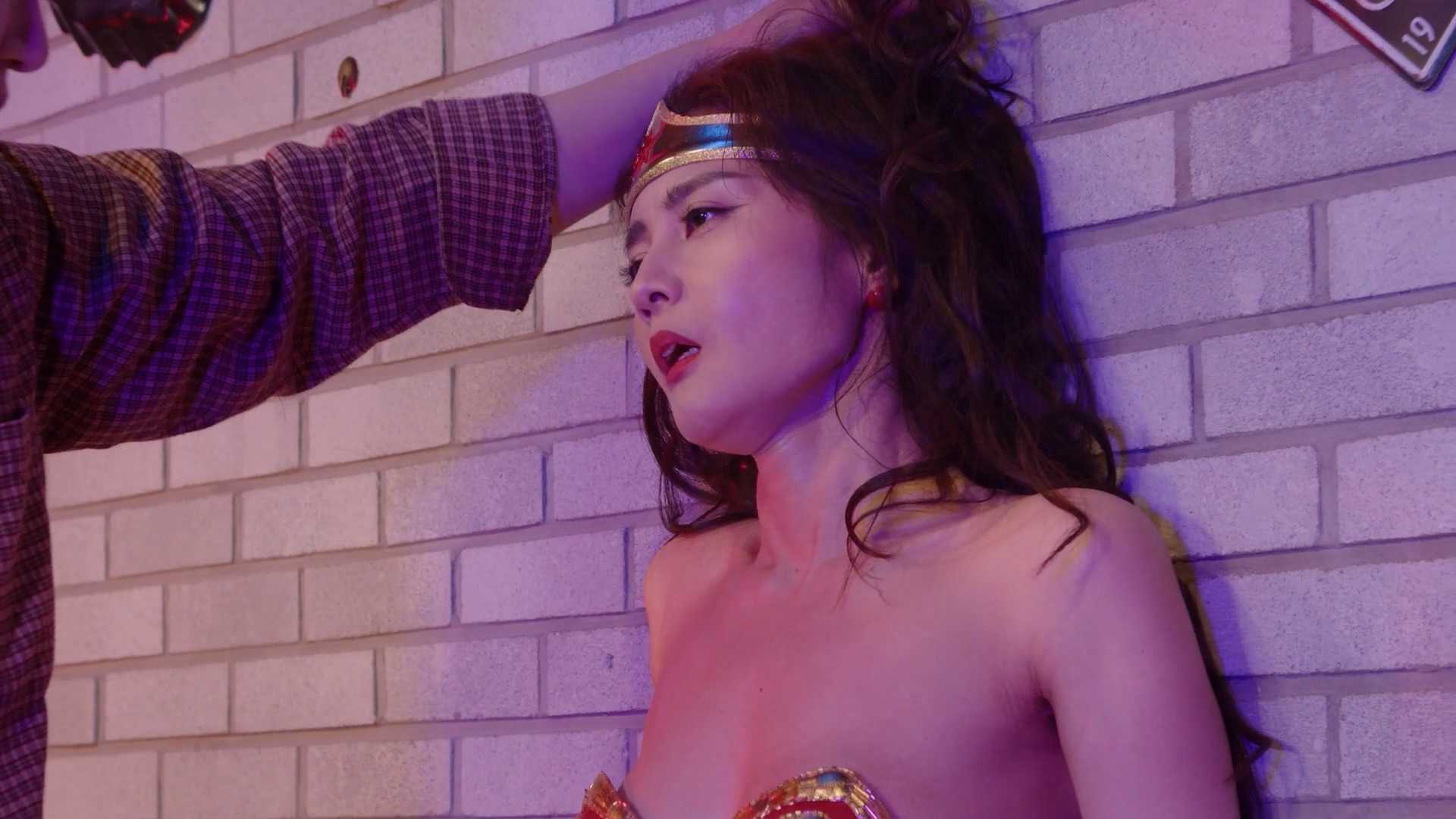 Wonder Stella Bad Ending.mp4_20250608_165833.712.jpg