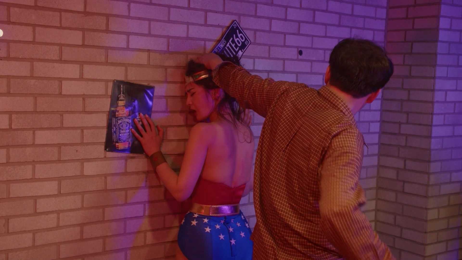 Wonder Stella Bad Ending.mp4_20250608_165741.826.jpg