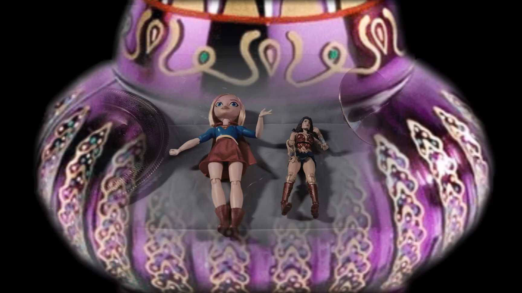 06.png