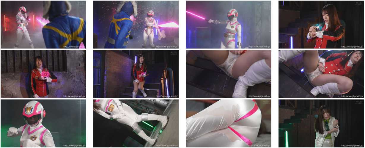 QQ20250609-204653.png