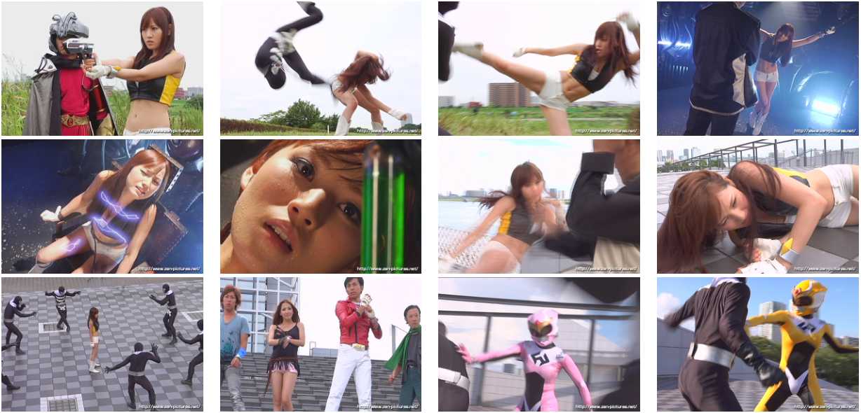 QQ20250612-203020.png