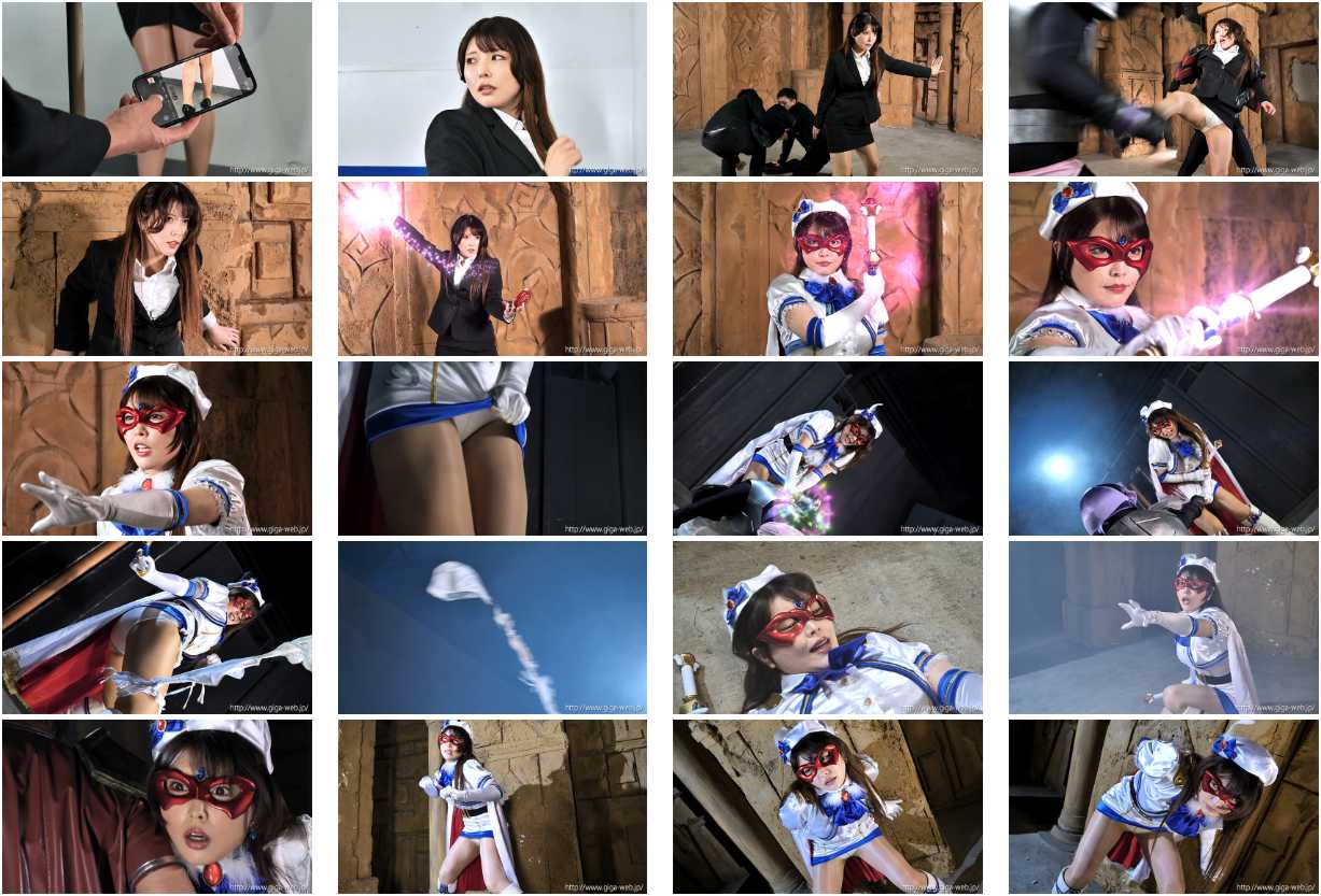 QQ20250621-172229.png