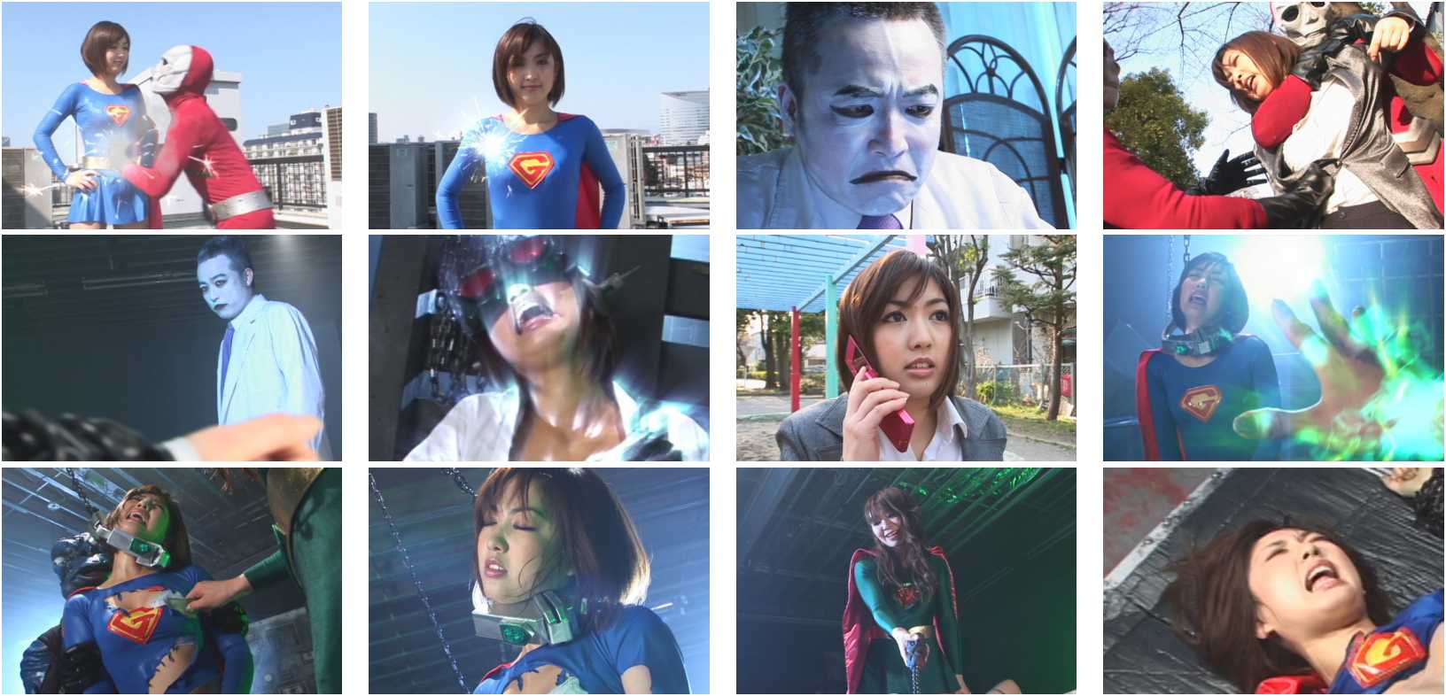 QQ截图20250622015538.png