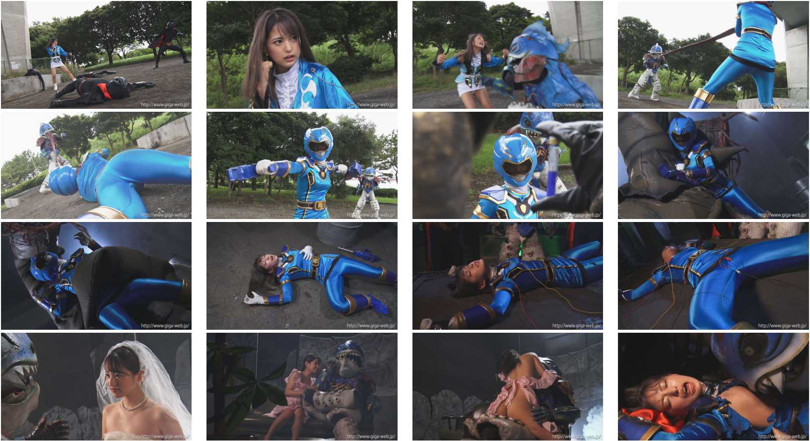 QQ截图20250622205330.png