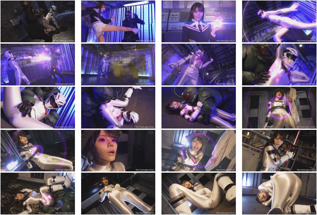 QQ20250625-174212.png