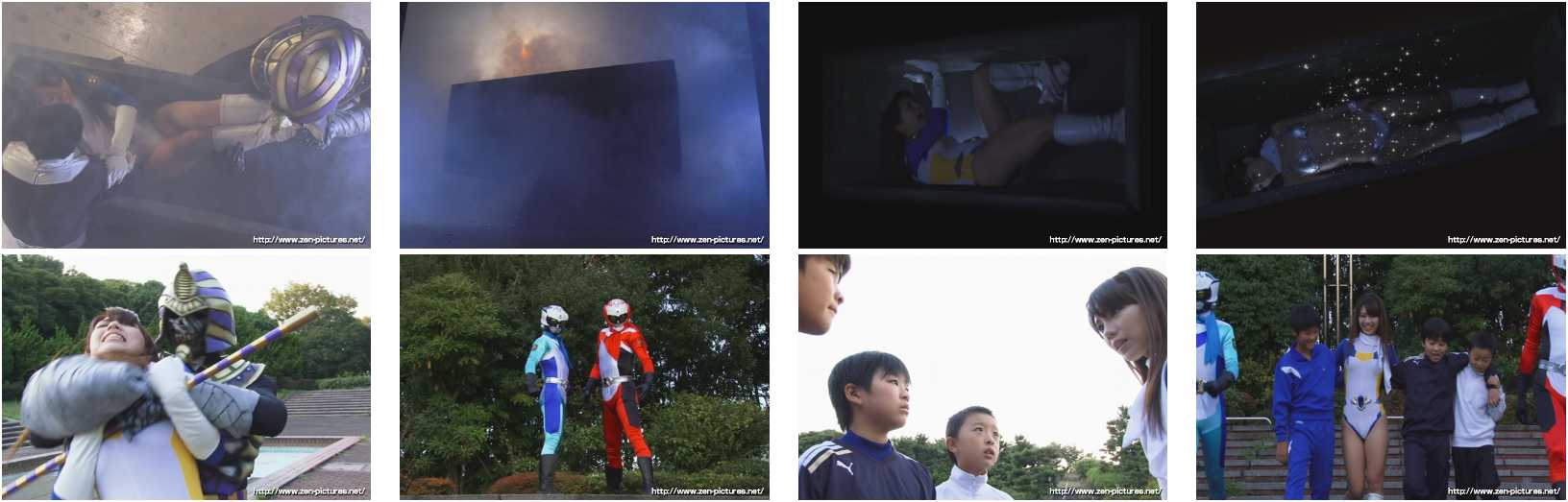 QQ截图20250629184216.png