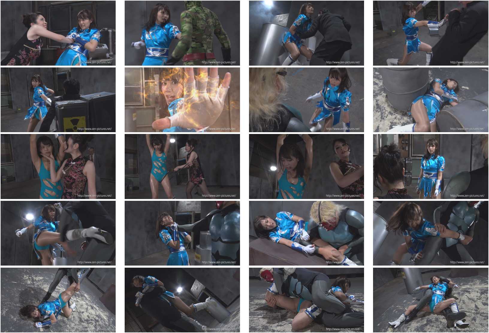 QQ截图20250629211403.png