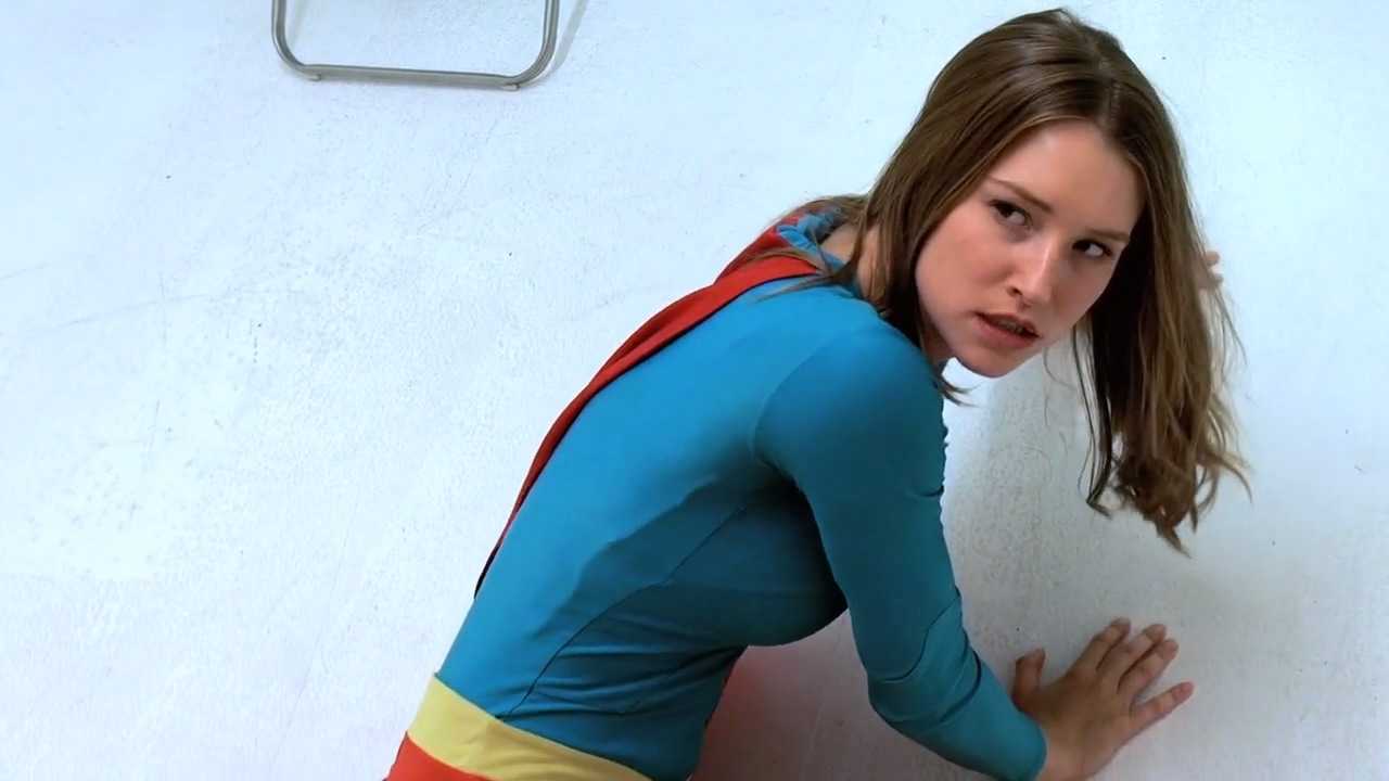 Supernova 6：Jail Break.mp4_20250629_231240.943.jpg